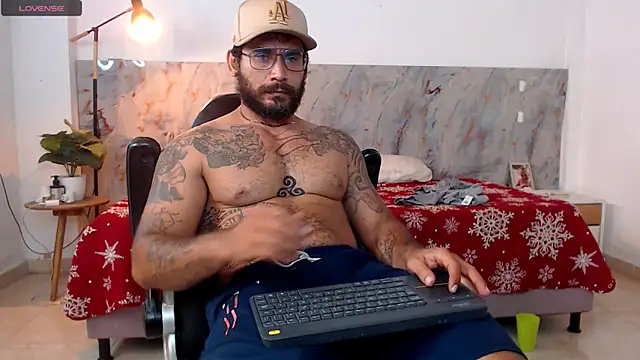 hanz col online show from February 2026 03:28:02 AM