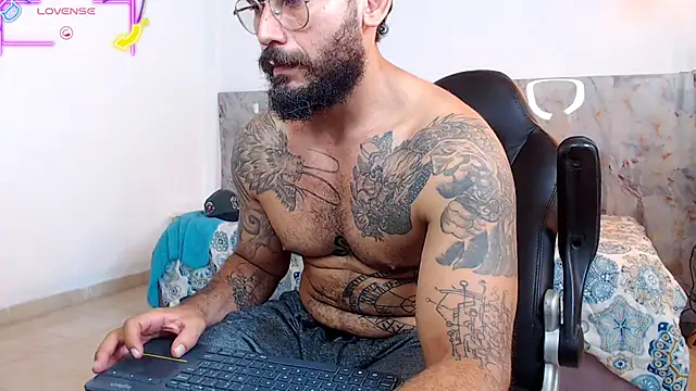 hanz col online show from November 2025 11:49:01 PM