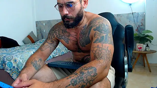 hanz col online show from November 2025 04:49:02 AM