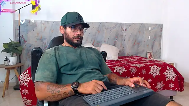 hanz col online show from February 2026 10:51:02 PM