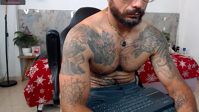 hanz col online show from June 2026 04:01:02 PM