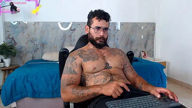 hanz col online show from March 2026 04:15:01 PM