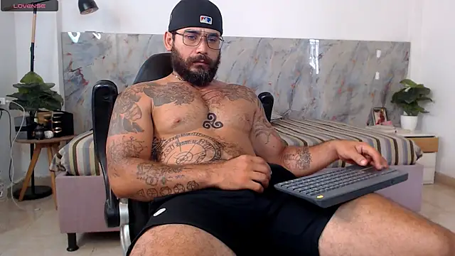 hanz col online show from March 2026 03:52:02 PM