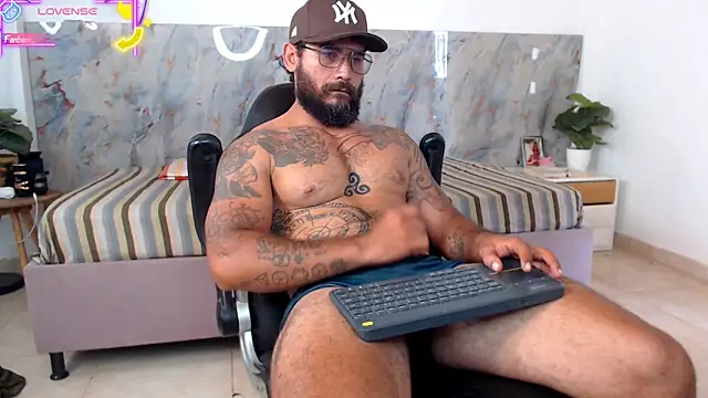 hanz col online show from March 2026 03:13:01 PM