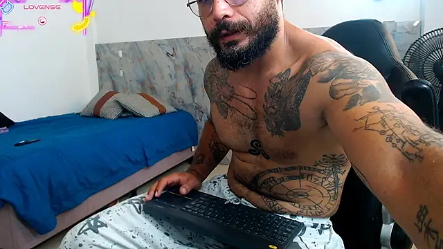 hanz col online show from November 2025 10:30:02 AM