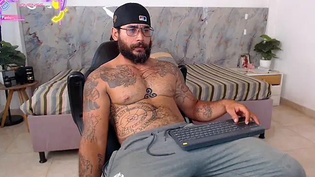 hanz col online show from March 2026 10:54:02 PM