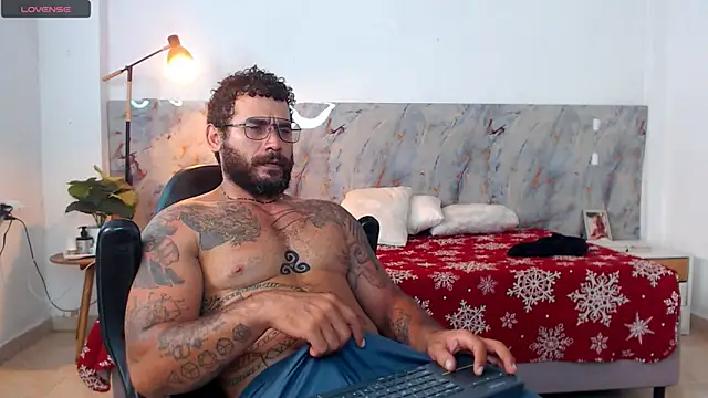 hanz col online show from February 2026 11:48:02 PM