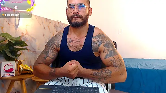 Snapshot of hanz_col chatting on September 2025 05:56:01 PM hanz col online show from September 2025 05:56:01 PM