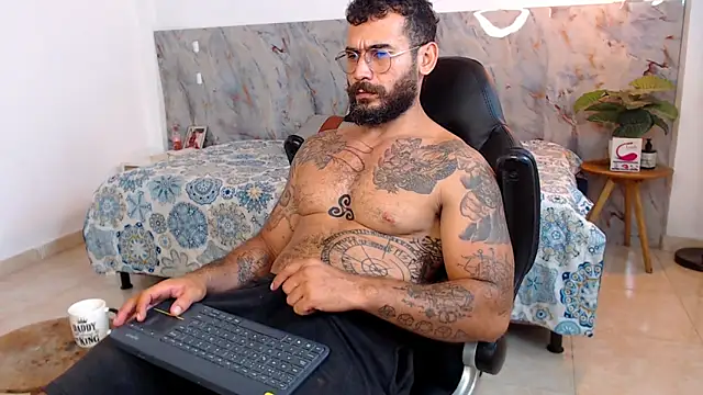 hanz col online show from November 2025 03:11:01 AM