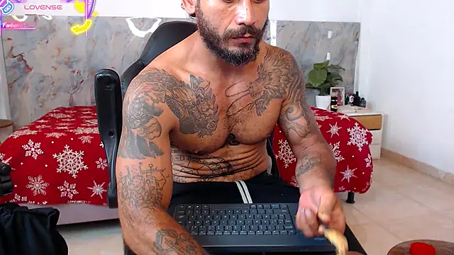 hanz col online show from July 2026 09:06:02 PM