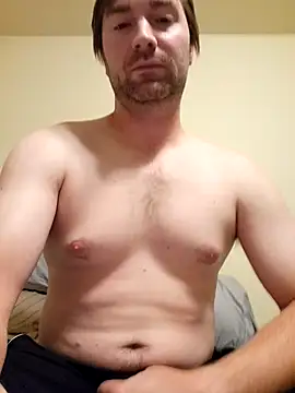 Snapshot of pizzaboy13 chatting on October 2025 06:04:01 AM pizzaboy13 online show from October 2025 06:04:01 AM