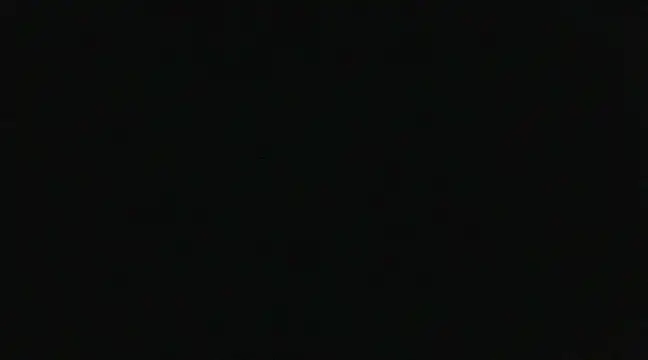 Hellokitty305 online show from December 2024 06:04:02 AM