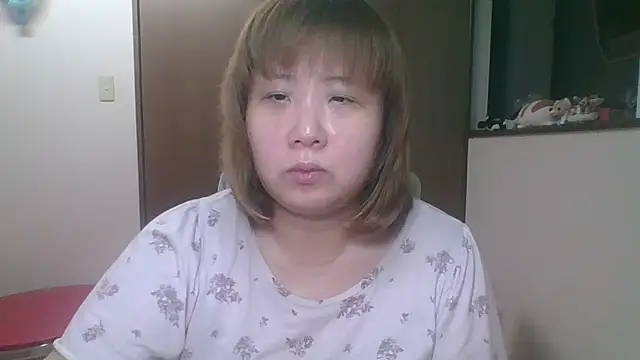 SAKU-RA-chan online show from September 2025 10:22:02 AM