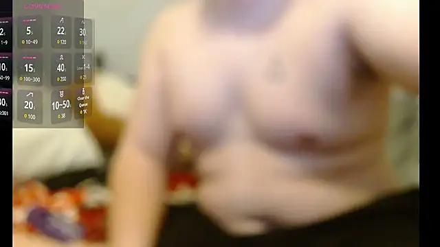 DickGrimes420 online show from January 2025 01:42:01 AM