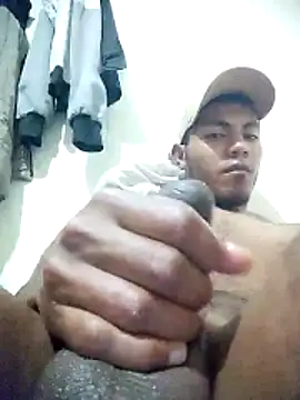 Cr7gAbdk online show from December 2025 04:55:01 AM