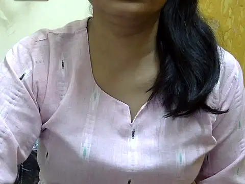 l l ish online show from October 2025 05:08:01 AM