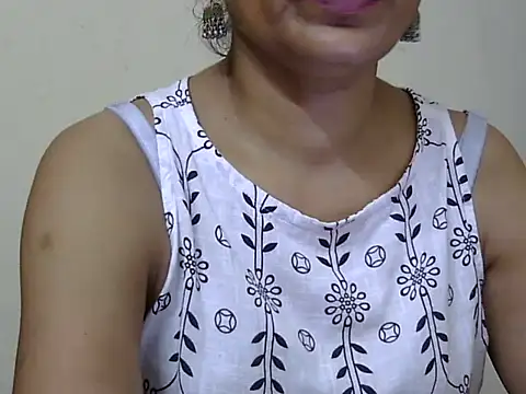 l l ish online show from September 2025 06:50:02 AM