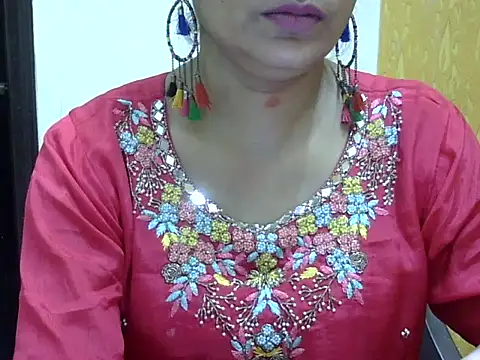l l ish online show from September 2025 05:36:01 AM