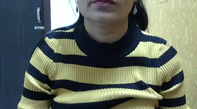 l l ish online show from February 2025 05:04:02 AM