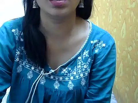 l l ish online show from March 2025 07:30:01 AM