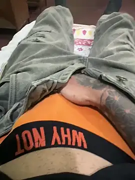 Big dick dog online show from March 2026 10:04:02 AM