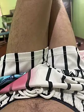 Big dick dog online show from June 2026 09:15:02 AM