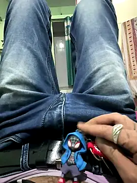 Snapshot of Big_dick_dog chatting on December 2025 09:08:02 AM Big dick dog online show from December 2025 09:08:02 AM