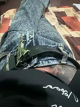 Big dick dog online show from January 2026 11:39:02 AM