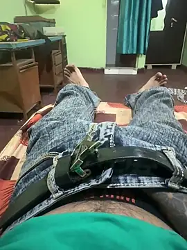 Big dick dog online show from March 2026 07:45:01 AM