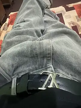 Big dick dog online show from February 2026 10:39:02 AM