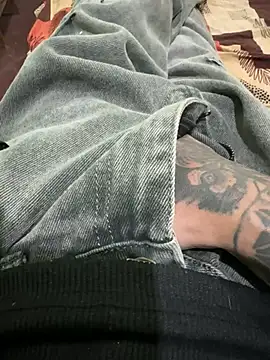 Big dick dog online show from January 2026 01:15:02 PM