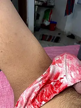 Big dick dog online show from December 2024 07:44:01 AM