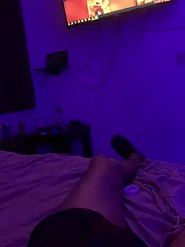 Pedritovergon20cm online show from September 2025 03:27:01 AM