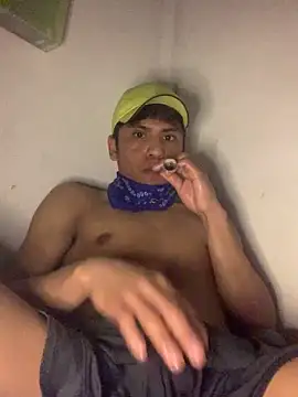 Pedritovergon20cm online show from February 2026 11:24:01 PM