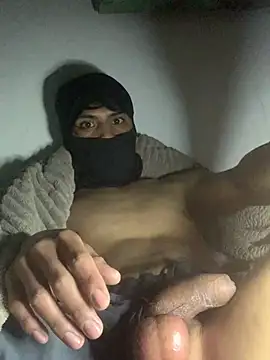 Pedritovergon20cm online show from January 2026 12:19:01 PM