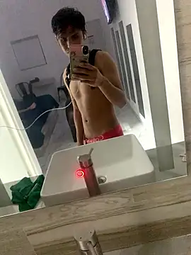 Pedritovergon20cm online show from November 2025 08:04:01 AM