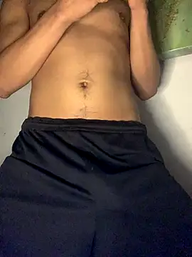 Pedritovergon20cm online show from December 2025 06:36:02 PM