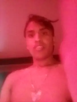 Pedritovergon20cm online show from February 2025 10:21:02 PM