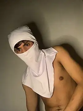 Pedritovergon20cm online show from March 2026 05:18:02 AM