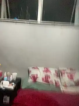 FatPussyDiva online show from March 2026 08:24:02 PM