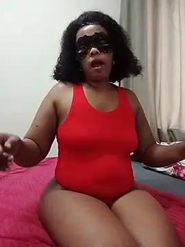 FatPussyDiva online show from May 2026 01:28:01 PM