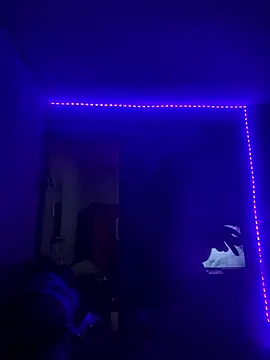 FatPussyDiva online show from March 2026 02:23:02 AM