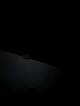 Lukbru360 online show from February 2025 05:32:01 AM