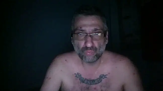 Lukbru360 online show from December 2024 04:02:02 AM