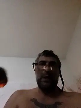 Lukbru360 online show from January 2026 09:33:02 PM