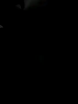 Lukbru360 online show from March 2026 07:15:01 AM