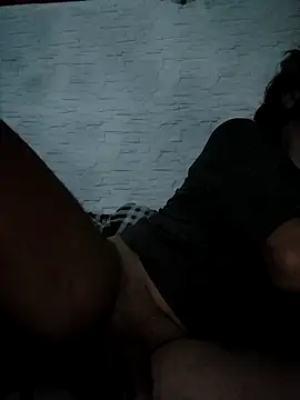 Lukbru360 online show from October 2025 09:47:02 AM