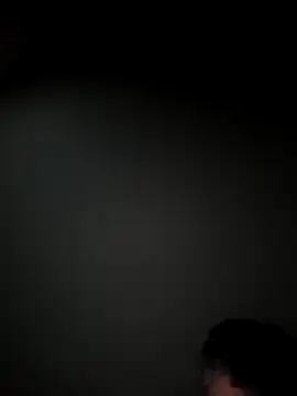 Lukbru360 online show from February 2026 05:49:01 AM