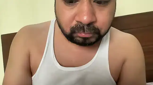 coolboy6566 online show from February 2025 05:35:01 AM