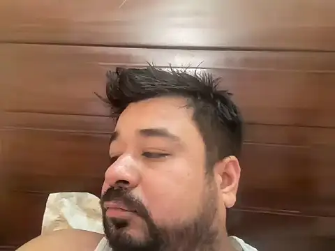 coolboy6566 online show from November 2025 07:23:02 AM